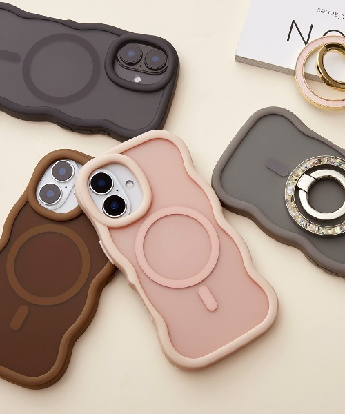 Hamee（ハミィ） スマホケース : ZOZOTOWN Yahoo!店 - 通販 - Yahoo