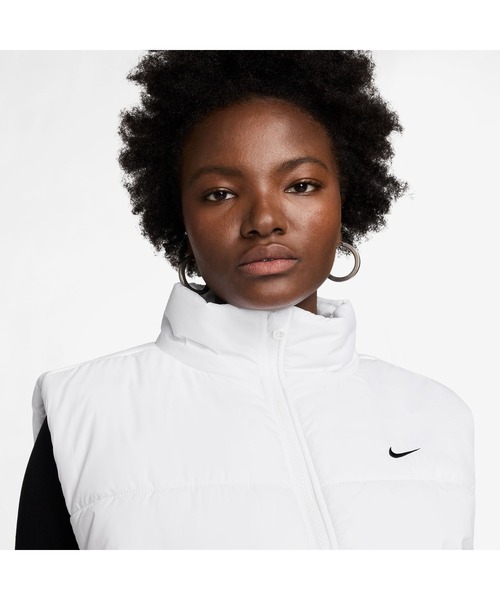 NIKE（ナイキ） ダウンベスト ベスト NSW TF SYNFL CLSC ベスト