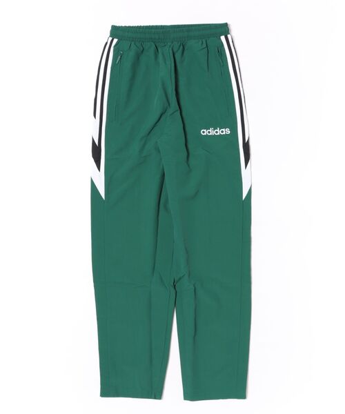 adidas（アディダス） パンツ M FB TRACK PANTS ロングパンツ JX3055