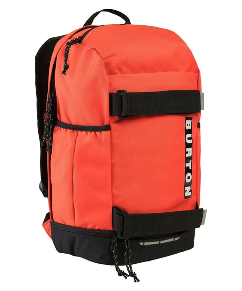 BURTON（バートン） リュック Distortion 18L バックパック キッズ