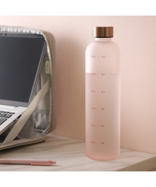 marimekko（マリメッコ） 水筒 Pienet Kivet / Bottle 500ml