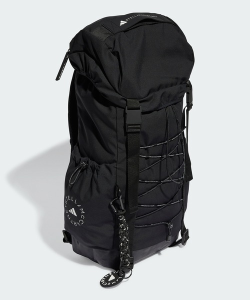 adidas by Stella McCartney デイバック リュック レディース メンズ
