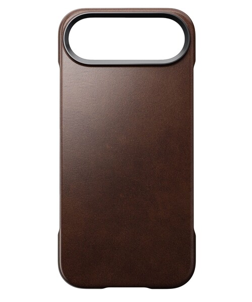 NOMAD(journal standard Furniture) スマホケース NOMAD / Traditional