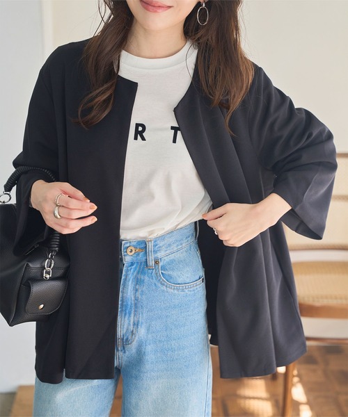 KOBE LETTUCE（神戸レタス） セットアップ 「 セレモニー