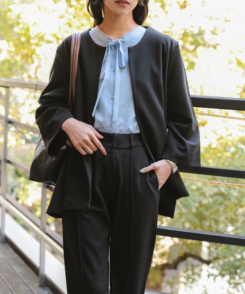 KOBE LETTUCE（神戸レタス） セットアップ 「 セレモニー