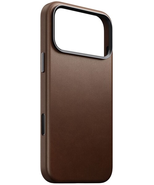 NOMAD(journal standard Furniture) スマホケース NOMAD / Traditional