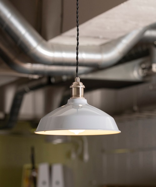 BRID（ブリッド） 照明 .「パーツ販売」ブリッド ジェネラル シェード