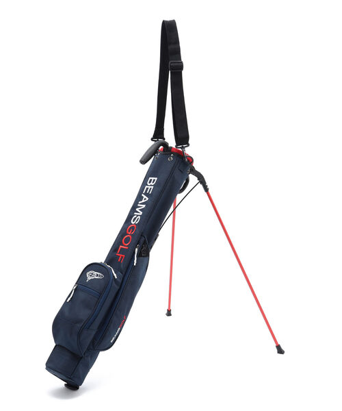 BEAMS GOLF（ビームス ゴルフ） ゴルフ BEAMS GOLF / セルフスタンド