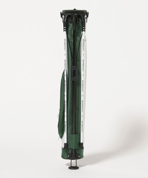 BEAMS GOLF（ビームス ゴルフ） ゴルフ BEAMS GOLF / セルフスタンド