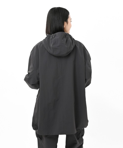 New Balance（ニューバランス） マウンテンパーカー ウインド