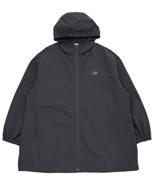 New Balance（ニューバランス） マウンテンパーカー ウインド