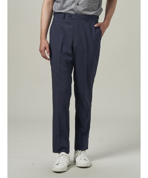 Perfect Suit FActory（パーフェクト スーツ ファクトリー