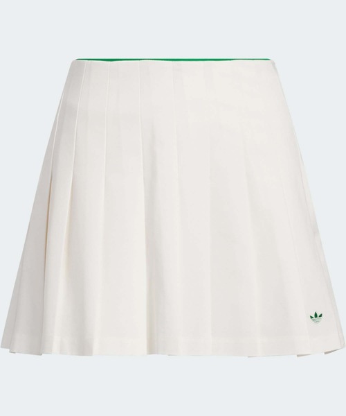 adidas（アディダス） スカート オリジナルスゴルフ プルオン プリーツ