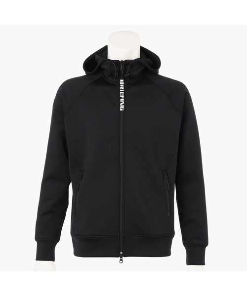 ブリーフィング メンズ ジャケットのおすすめ人気商品一覧 通販