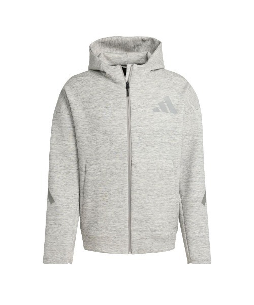 adidas（アディダス） パーカー adidas adidas Z.N.E.プレミアム