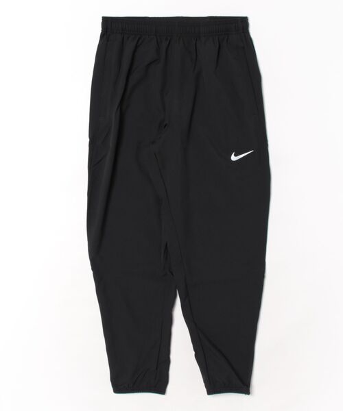 NIKE（ナイキ） パンツ 「NIKEアパレル」DF チャレンジャー ウーブン