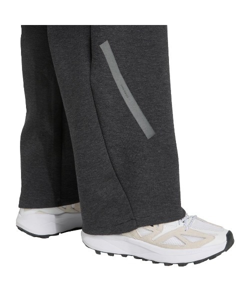 adidas（アディダス） パンツ adidas adidas Z.N.E.プレミアムパンツ