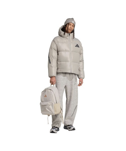 adidas（アディダス） パンツ adidas adidas Z.N.E.プレミアムパンツ