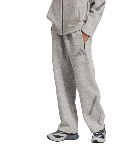 adidas（アディダス） パンツ adidas adidas Z.N.E.プレミアムパンツ