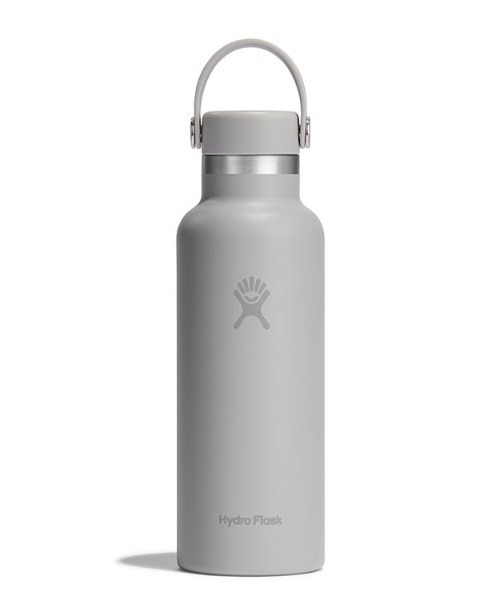 HYDRO FLASK（ハイドロフラスク） 水筒 ステンレスボトル