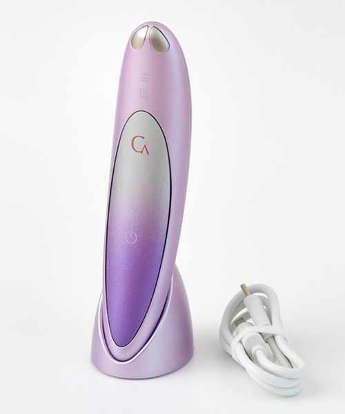 CREAGE（クリアージュ） アイリフト プラス : ZOZOTOWN Yahoo!店