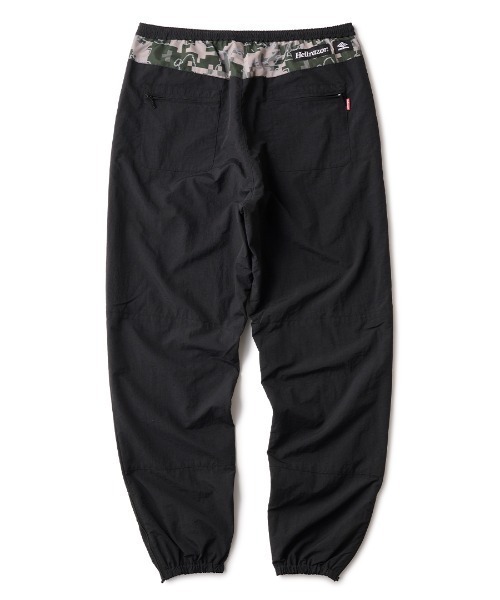 HELLRAZOR（ヘルレイザー） パンツ メンズ レディース : ZOZOTOWN