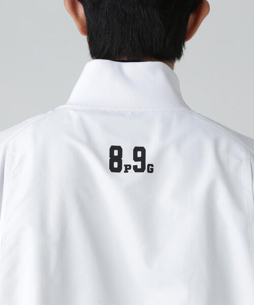 PEARLY GATES（パーリーゲイツ） ブルゾン アウター 「PEARLY GATES