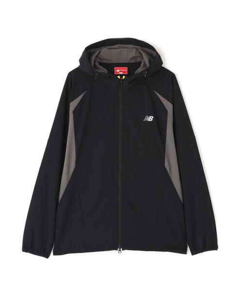 New Balance Golf（ニューバランスゴルフ） ブルゾン アウター 「new