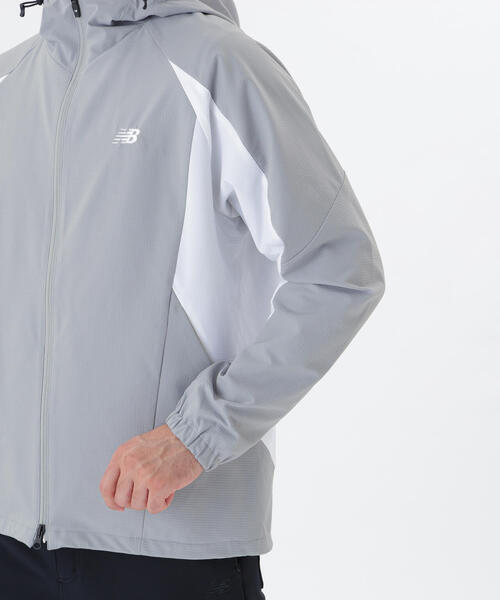 New Balance Golf（ニューバランスゴルフ） ブルゾン アウター 「new