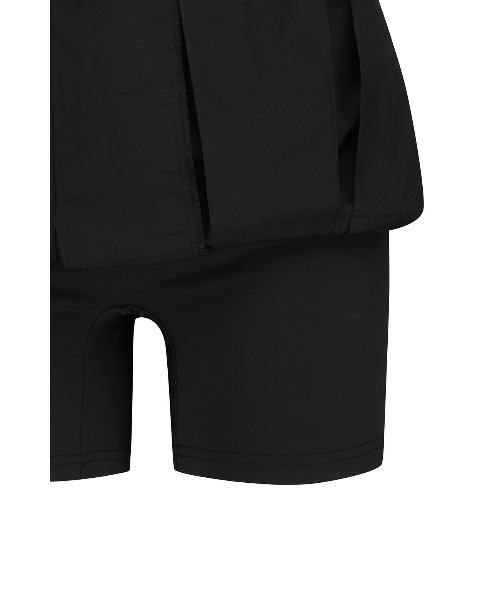 スカート WOMENS プリーツ キュロットスカート : ZOZOTOWN Yahoo!店