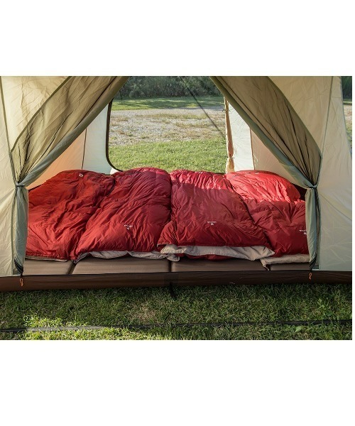 snow peak（スノーピーク） ランドロック シェルター : ZOZOTOWN Yahoo