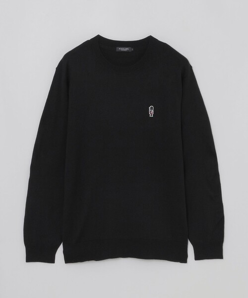 BLACK LABEL CRESTBRIDGE（ブラックレーベル クレストブリッジ