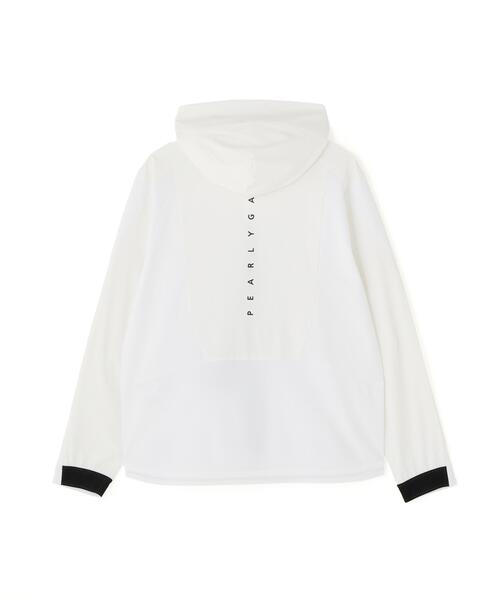 ➀パーリーゲイツ♡ アウター サイズ1 、➁とセットアップ割引→12500