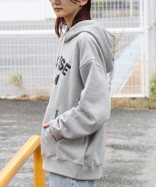 THE NORTH FACE（ザ ノースフェイス） パーカー MOUNTAIN PEAK HOODIE
