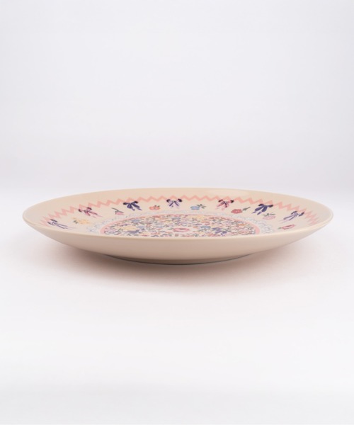 Cath Kidston（キャス・キッドソン） 食器 プレート : ZOZOTOWN Yahoo