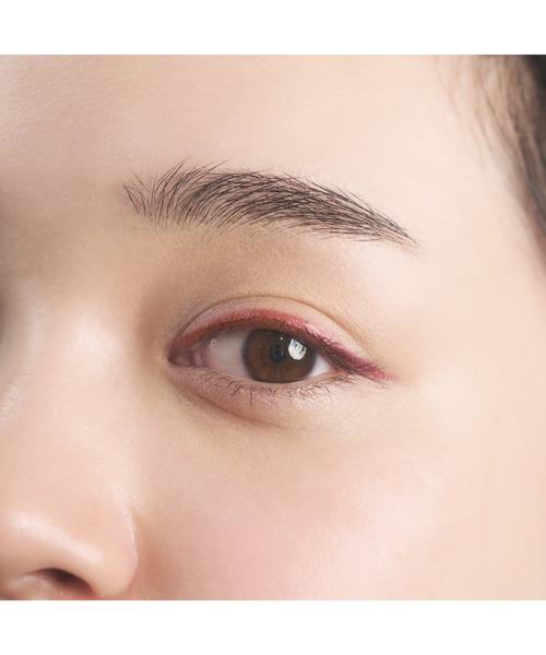 Celvoke アイライナー セルヴォーク Celvoke / シュアネス アイ