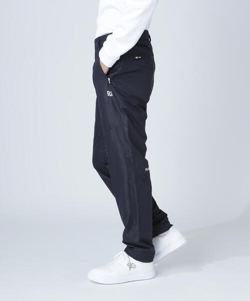 PEARLY GATES（パーリーゲイツ） パンツ 「PEARLY GATES」タフレックス