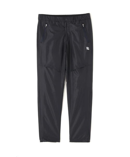 PEARLY GATES（パーリーゲイツ） パンツ 「PEARLY GATES」タフレックス