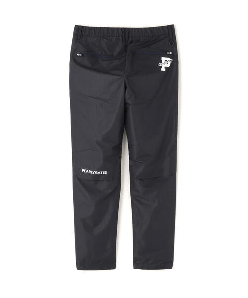 PEARLY GATES（パーリーゲイツ） パンツ 「PEARLY GATES」タフレックス