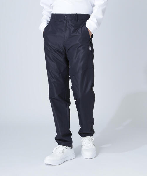 PEARLY GATES（パーリーゲイツ） パンツ 「PEARLY GATES」タフレックス