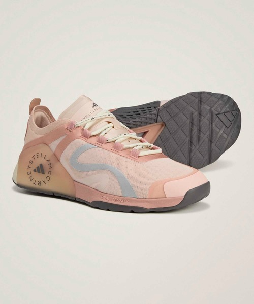 adidas by Stella McCartney スニーカー レディース メンズ : ZOZOTOWN