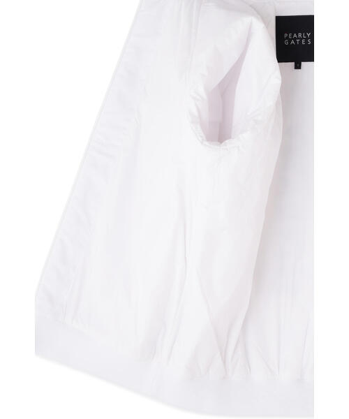 PEARLY GATES（パーリーゲイツ） ブルゾン アウター 「PEARLY GATES