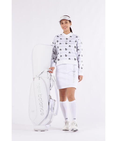 New Balance Golf（ニューバランスゴルフ） ゴルフ 「new balance golf