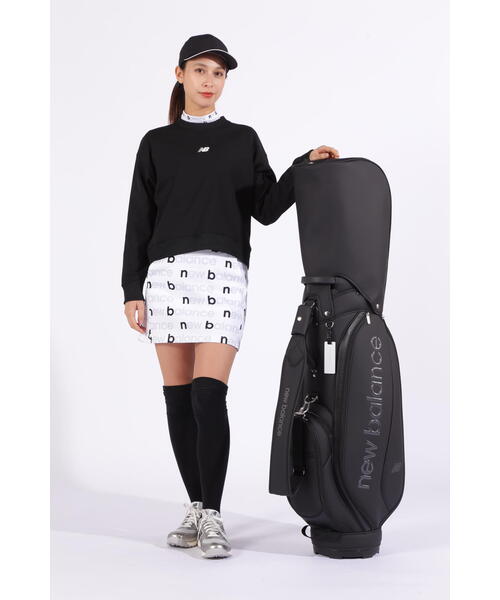 New Balance Golf（ニューバランスゴルフ） ゴルフ 「new balance golf