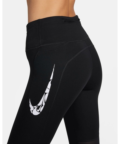 NIKE（ナイキ） レギンス スパッツ 「NIKEアパレル」ナイキ WS FST SW