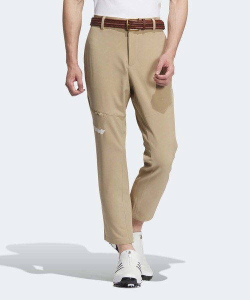 adidas（アディダス） パンツ WIND. RDY EX-Stretch active 撥水 UV