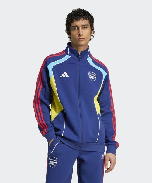 adidas（アディダス） ジャージ アーセナル フェスティバルパック