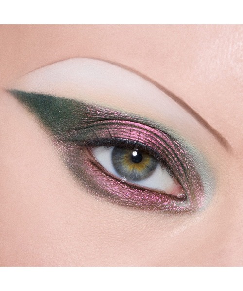 M・A・C（マック） アイシャドウ 「M・A・C/マック」アイシャドウ