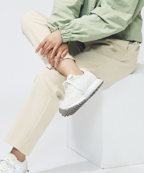 New Balance（ニューバランス） スラックス パンツ 「アルペン限定