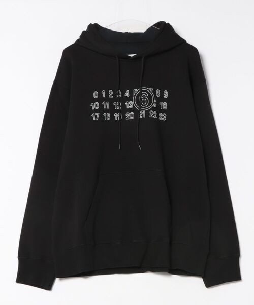 MM6 トレーナー スウェット MM6 SWEATSHIRT メンズ : ZOZOTOWN Yahoo